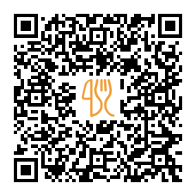 QR-code link către meniul SiemieŃcowa