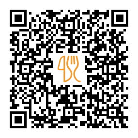 QR-code link către meniul Zapiekanki Przy Moście