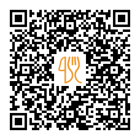 QR-code link către meniul O Grain De Sesame