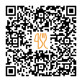 QR-code link către meniul Sobieski