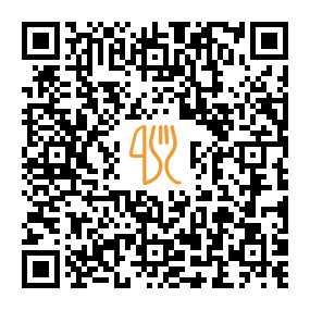 QR-code link către meniul Zajazd Izabell