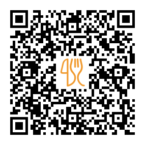 QR-code link către meniul Pizzeria Pomarańcza