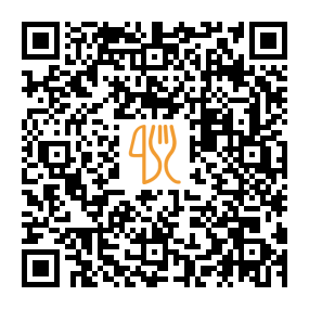 QR-code link către meniul Wega