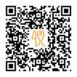 QR-code link către meniul Patachou