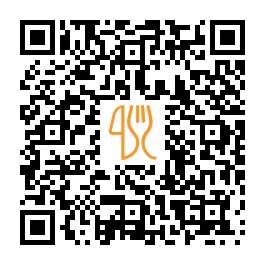 QR-code link către meniul Depot Bbq