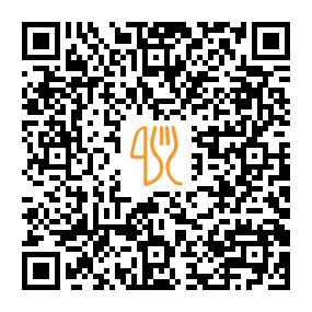 QR-code link către meniul Kompleks Taaka Ryba