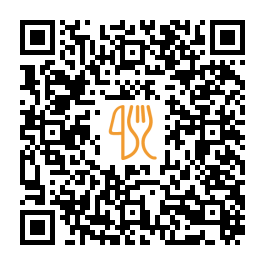 QR-code link către meniul Gunco Ramen