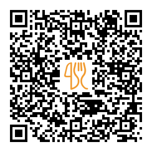 QR-code link către meniul Los Amigos Bogdan Szydłowski Rafał Zwarycz