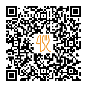 QR-code link către meniul Cafe Grec