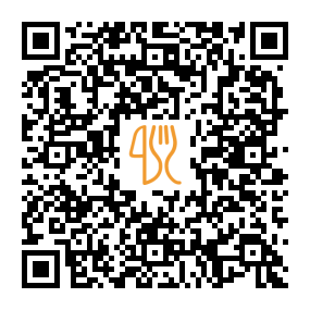 QR-code link către meniul Taco Loco