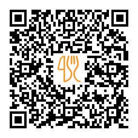 QR-code link către meniul Ajsu Kebab Najlepszy Kebab