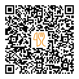 QR-code link către meniul Steakhouse Restauracja Elzbieta Bassara