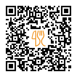 QR-code link către meniul Versant