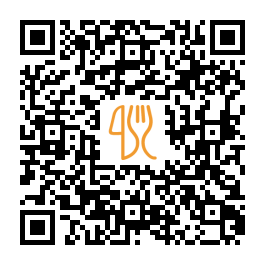 QR-code link către meniul Frasbar.