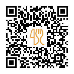 QR-code link către meniul Lody Tajskie