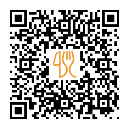 QR-code link către meniul Chuck Wagon