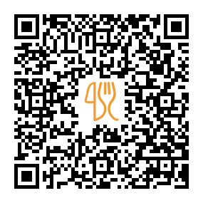 QR-code link către meniul Pizzeria Soprano Jastrowie