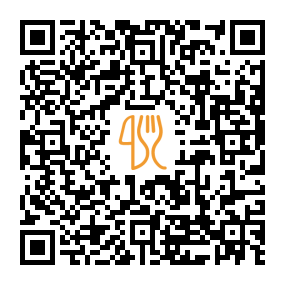 QR-code link către meniul Chez Luigi