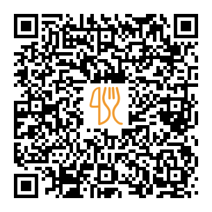 QR-code link către meniul Bow Ties British Artisan Food And Drink