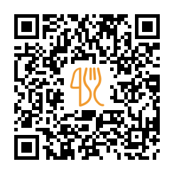 QR-code link către meniul Delice