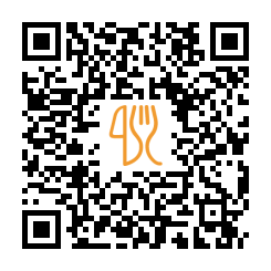 QR-code link către meniul Tokyo Yakitori