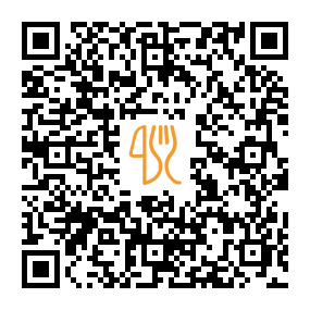 QR-code link către meniul Happy Holiday Chinese