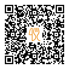 QR-code link către meniul Nukkar Dhaba