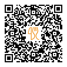 QR-code link către meniul Spichlerz