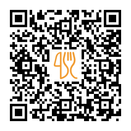 QR-code link către meniul Thai Thyme