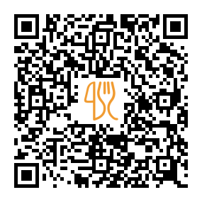 QR-code link către meniul Wochinger Brauhaus