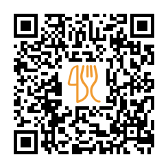 QR-code link către meniul New Deshapran And