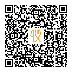 QR-code link către meniul Comida Regional Socorrito Cardona