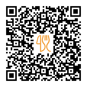 QR-code link către meniul Marisqueria Las Brisas