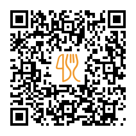 QR-code link către meniul Barbud Sylwia Baran