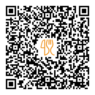 QR-code link către meniul Pension U. Gaststaette Weisses Roessl