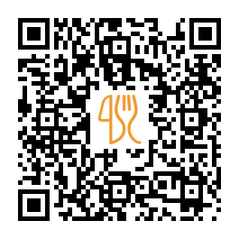 QR-code link către meniul Soggy Peso