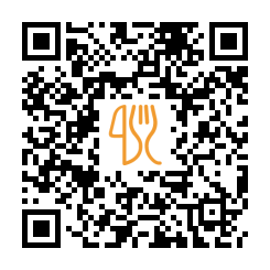 QR-code link către meniul Royalisto