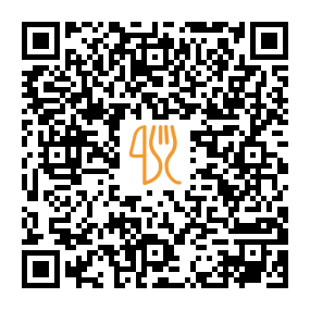 QR-code link către meniul Bistro Pajęczynka