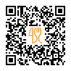 QR-code link către meniul Anthony's Jr