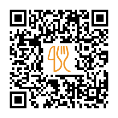 QR-code link către meniul Twardowski