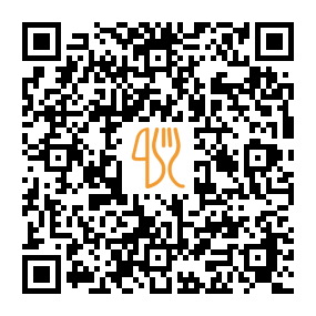 QR-code link către meniul "cafe Karafka