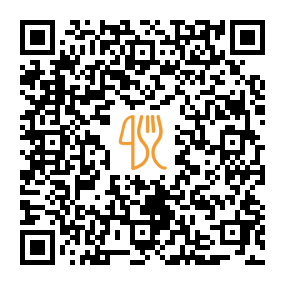 QR-code link către meniul Bollywood Grill Ri