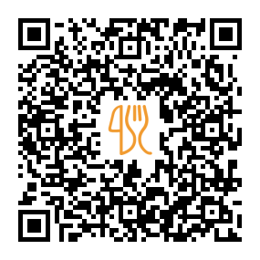 QR-code link către meniul Cafe Nikolai