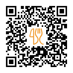 QR-code link către meniul Z.m.wiĘcek Sp.j.