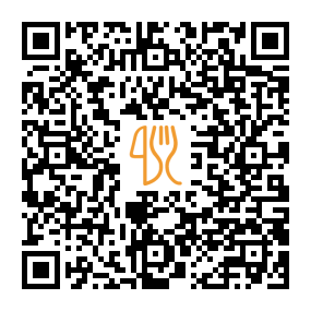 QR-code link către meniul Oskar Burger