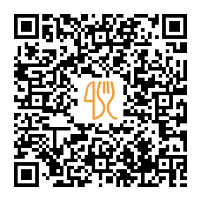 QR-code link către meniul -gasthof Schweizergrom