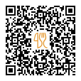 QR-code link către meniul Pizzeria Siciliana W Hajnówce