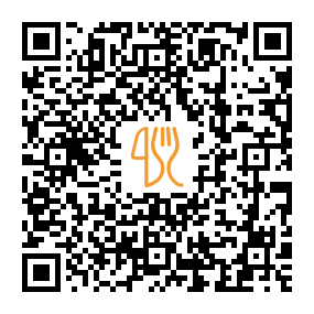 QR-code link către meniul Sloneczne Tarasy