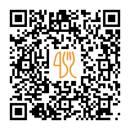 QR-code link către meniul Mikołaj Barisch