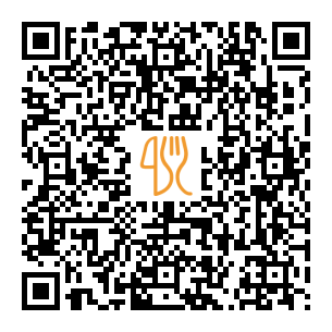 QR-code link către meniul Usługi Gastronomiczne Romuald Kołodziejczak